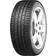 Pirelli P Zero SC 245/45 R20 103Y XL