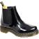 Dr. Martens 2976 - Black Patent Lamper