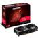 Powercolor Radeon RX 5700 Red Dragon HDMI 3xDP 8GB