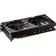 Powercolor Radeon RX 5700 Red Dragon HDMI 3xDP 8GB