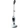 Champion Steam Mop 10-in-1 350ml