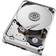 Seagate IronWolf Pro ST16000NE000 256MB 16TB