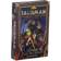 Fantasy Flight Games Talisman: The Reaper