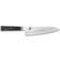 Miyabi Mizu 5000MCT Gyutoh-Messer 20 cm