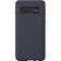 Speck Presidio Pro Case for Galaxy S10