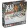 Plaid Hat Games Dead of Winter: The Long Night