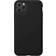 Speck Presidio Pro Case for iPhone 11 Pro Max