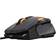 Roccat Kone AIMO Remastered Mouse