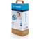 AeroSleep Mattress Protector 40x90cm