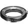 Leica M-Adapter L Lens Mount Adapterx