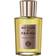 Acqua Di Parma Colonia Intensa EdC 3.4 fl oz