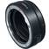 Canon EF-EOS R Lens Mount Adapter