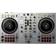 Pioneer DDJ-400