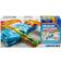 Hot Wheels Track Builder Booster Pack