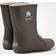 CeLaVi Basic Wellies - Army