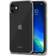 Moshi Vitros Slim Clear Case for iPhone 11