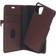 Gear by Carl Douglas Buffalo Wallet Case for iPhone 11 Pro Max