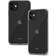 Moshi Vitros Slim Clear Case for iPhone 11