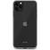 Moshi Vitros Slim Clear Case for iPhone 11 Pro Max