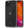 Moshi Vitros Slim Clear Case for iPhone 11 Pro Max