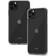 Moshi Vitros Slim Clear Case for iPhone 11 Pro Max