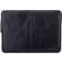 dbramante1928 Skagen MacBook Air Pro 13" - Black