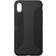 Speck Presidio Grip Case for iPhone XS Max