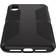 Speck Presidio Grip Case for iPhone XS Max