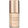 Jane Iredale Beyond Matte Liquid Foundation M1