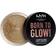 NYX Born To Glow Illuminating Powder Ultra Light Beam