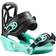 Salomon Goodtime XS 2021