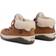 Sorel Youth Out N About Conquest - Camel Brown/Quarry