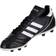 Adidas Kaiser 5 Liga - Black/Footwear White/Red