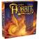 Fantasy Flight Games The Hobbit