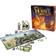 Fantasy Flight Games The Hobbit