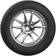 Michelin Alpin 6 215/60 R16 99T XL