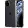 Tech21 Pure Clear Case for iPhone 11 Pro Max