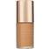 Jane Iredale Beyond Matte Liquid Foundation M12