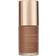 Jane Iredale Beyond Matte Liquid Foundation M14