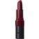 Bobbi Brown Crushed Lip Color Cherry