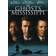 Ghosts of Mississippi (DVD)