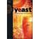 Yeast: The Practical Guide to Beer Fermentation (Brewing Elements) (Heftet, 2010)