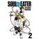 Soul Eater (Paperback, 2010)