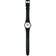 Swatch Something New (LB153)