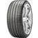 Pirelli P Zero SUV 255/40 R22 103V XL