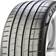 Pirelli P Zero SC 245/45 R20 103Y XL