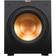 Klipsch R-12SW