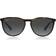 Ray-Ban Junior Izzy RJ9060S 704911