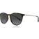 Ray-Ban Junior Izzy RJ9060S 704911