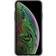 Nillkin Nature Series TPU Case for iPhone 11 Pro Max